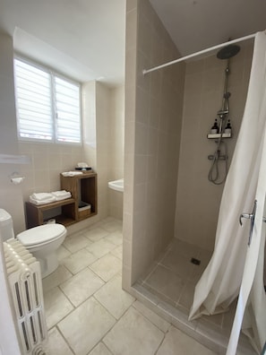 Hotel acceptant les chiens