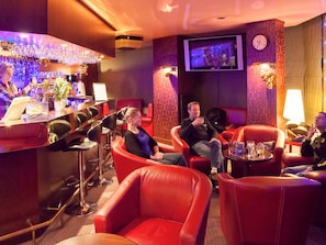 Hotel acceptant les chiens