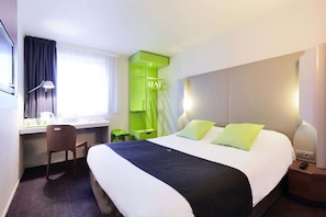 Hotel acceptant les chiens