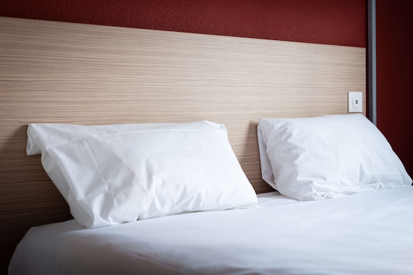 PREMIERE CLASSE BEAUNE accepte les chiens à Montagny-les-Beaune