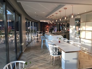 Hotel acceptant les chiens