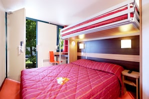 Hotel acceptant les chiens
