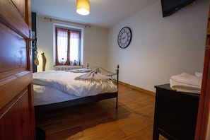 Hotel acceptant les chiens