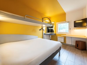 Hotel acceptant les chiens