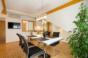 Hotel acceptant les chiens