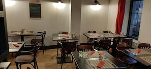 Hotel acceptant les chiens