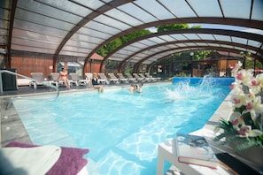 Hotel acceptant les chiens