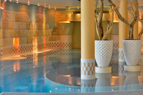 Parkhotel Landau accepte les chiens à Landau in der Pfalz