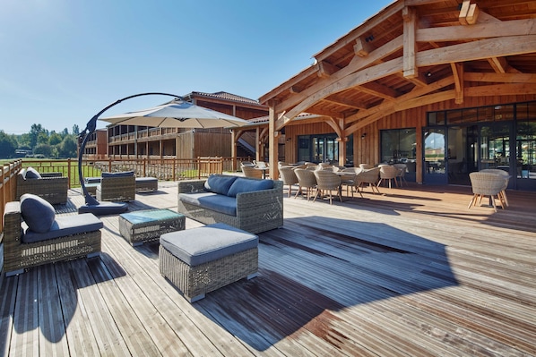 Kyriad Perigueux - Boulazac accepte les chiens à Boulazac-Isle-Manoire