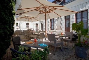 Hotel acceptant les chiens