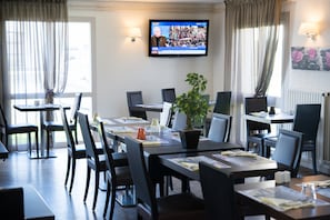 Hotel acceptant les chiens