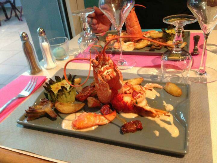 Amy's House accepte les chiens à Saint-Hilaire-de-Riez