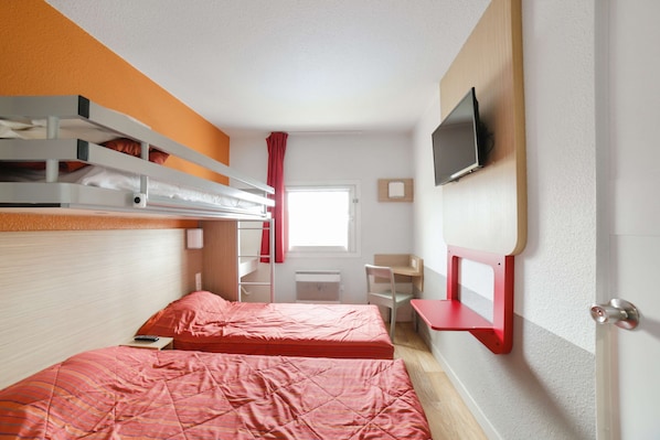 Hotel Premiere Classe Valence - Bourg Les Valence accepte les chiens à Bourg-les-Valence