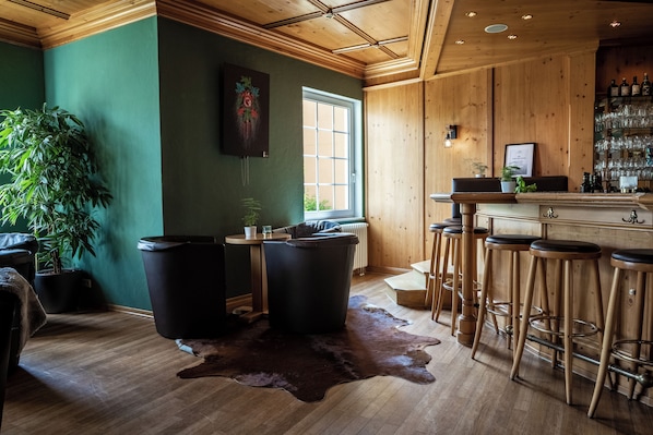 Schwarzwaldhotel Gengenbach accepte les chiens à Gengenbach