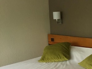 Hotel acceptant les chiens