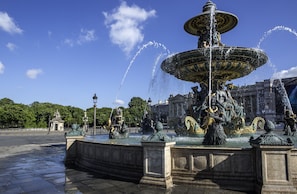 Hotel acceptant les chiens