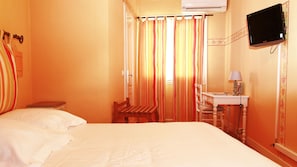 Hotel acceptant les chiens