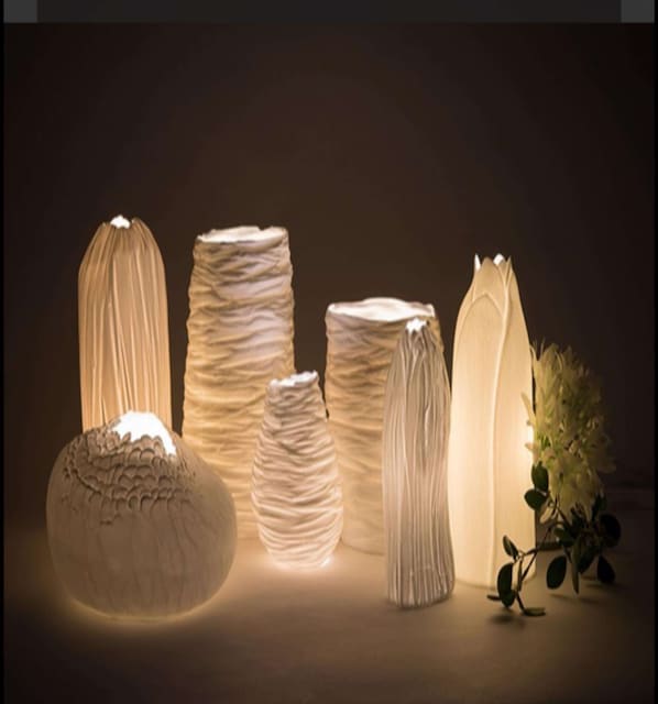 Kyriad Direct Limoges Nord accepte les chiens à Limoges