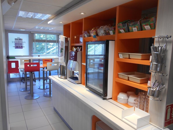 Première Classe Lyon Ouest - Tassin accepte les chiens à Tassin-la-Demi-Lune