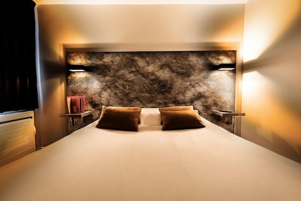 Logis Hôtel Restaurant Le Grill accepte les chiens à Lons-le-Saunier