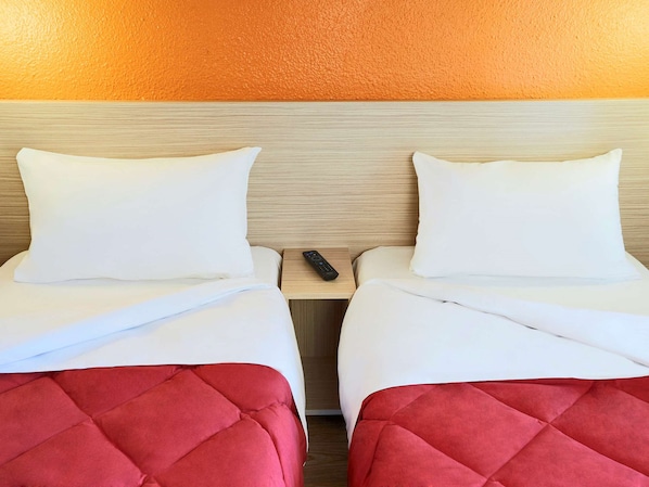 Première Classe Epinay Sur Orge Savigny Sur Orge accepte les chiens à Epinay-sur-Orge