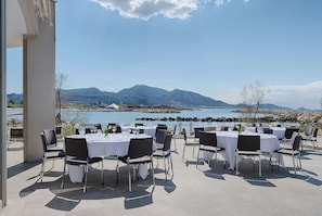 Hotel acceptant les chiens