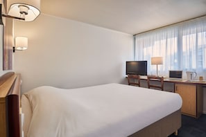 Hotel acceptant les chiens