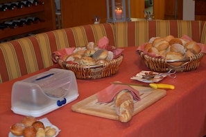 Hotel acceptant les chiens