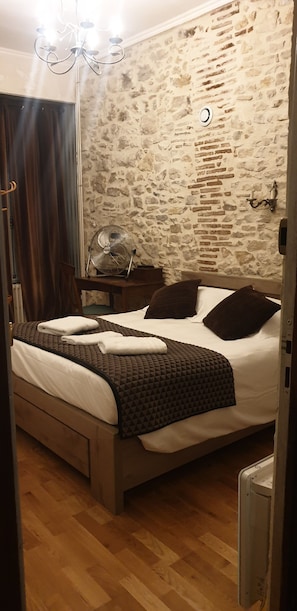 Hotel acceptant les chiens