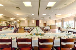 Hotel acceptant les chiens