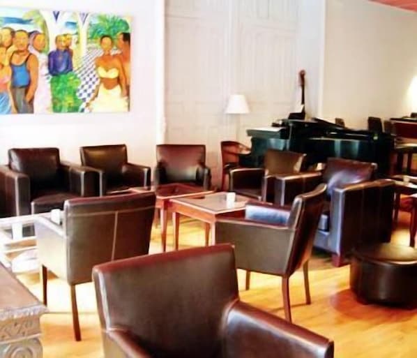 Hôtel Providence accepte les chiens à Vittel