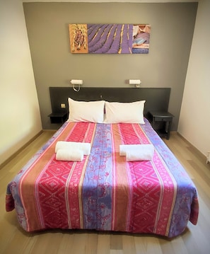 Hotel acceptant les chiens