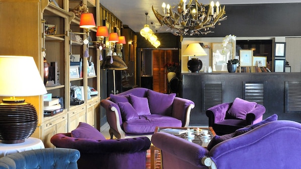 Hôtel Mercator accepte les chiens à Vendome