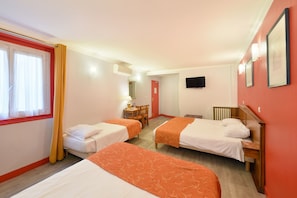 Hotel acceptant les chiens