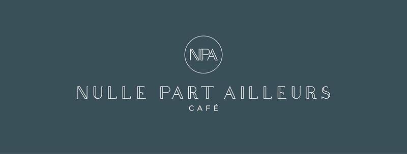 Nulle Part Ailleurs Cafe accepte les chiens à Grenoble