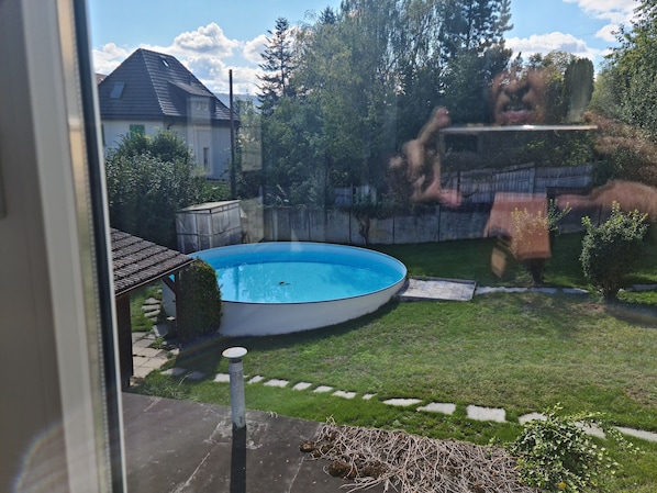 LA FACTORY by LNA accepte les chiens à Porrentruy