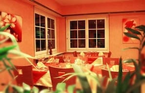 Hotel acceptant les chiens