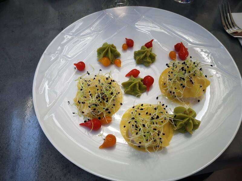 taverne de pontverre accepte les chiens à Lovagny