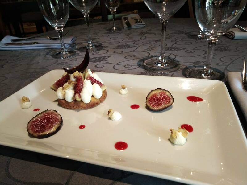 Auberge de Savières accepte les chiens à Chanaz