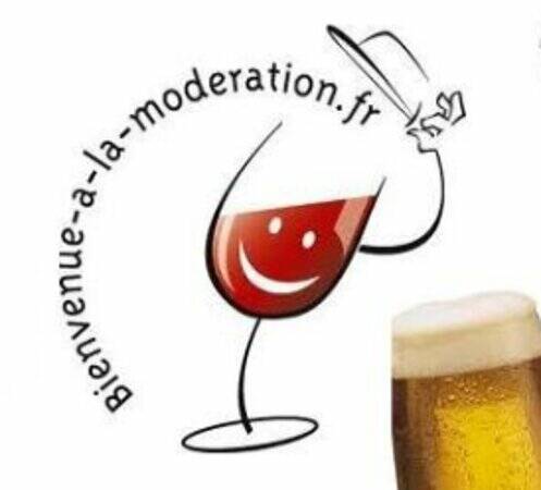 La Planche à Vins accepte les chiens à Fourmies