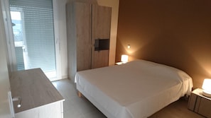 Hotel acceptant les chiens