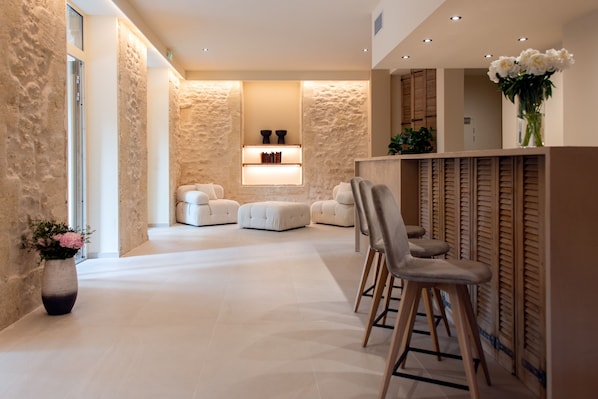 Soko Hotels Pont du Gard accepte les chiens à Remoulins