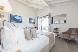 Hotel acceptant les chiens