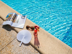 Hotel acceptant les chiens