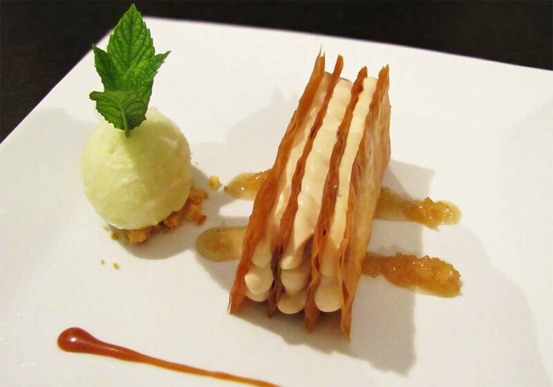 ISLO accepte les chiens à L'Isle-sur-la-Sorgue