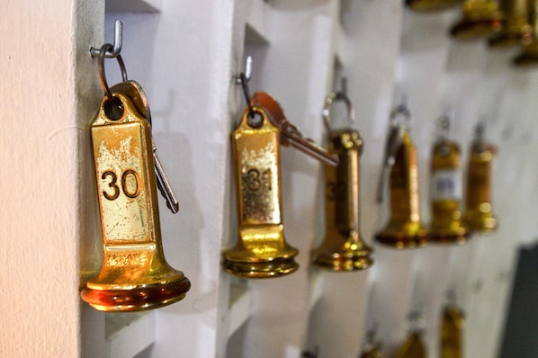 Brit Hotel Notre Dame accepte les chiens à Valenciennes