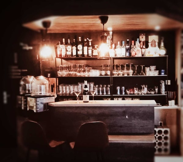 Beddy-Bye Hôtel accepte les chiens à Contrexeville