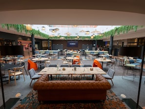 Hotel acceptant les chiens