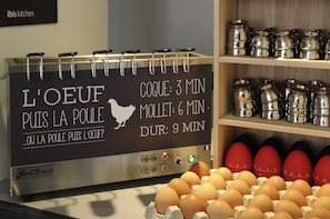 Hotel acceptant les chiens