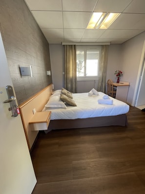 Hotel acceptant les chiens